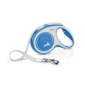 Flexi Comfort M Blue Tape 5m