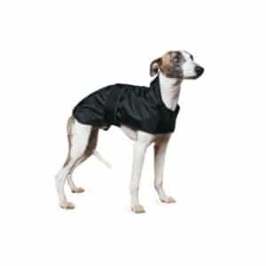 Ancol Hound/Whippet Coat Small