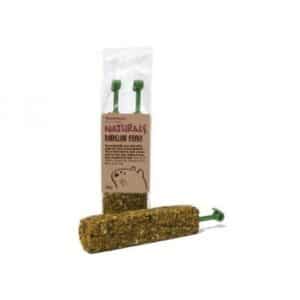 Rosewood Boredom Breakers Naturals Dandelion Sticks 120g