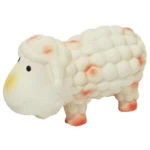 Grunters Latex Sheep