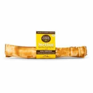 Earth Animal No-Hide ¬Æ Peanut Butter No-Hide Chew Large