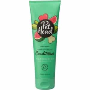 Pet Head Furtastic Conditioner 250ml/8.4 fl oz