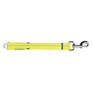 Ancol High Visibility Safety Dog Lead Attachment