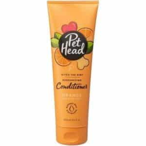 Pet Head Ditch The Dirt Conditioner 250ml/8.4 fl oz