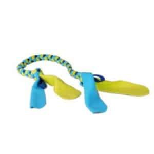 Coachi Training Tuggi Tug Dog Toy