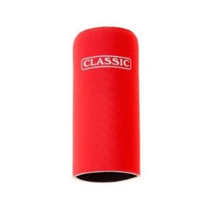 Classic Midi Water Bottle Cover 320ml