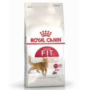 Royal Canin Regular Adult Maintenance Fit 32 Adult Cat Food 2kg