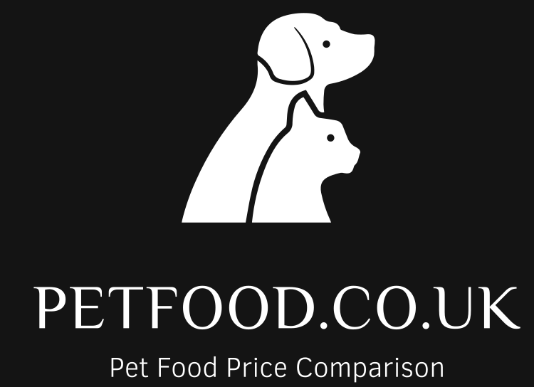 Petfood.co.uk Price Comparison